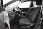 Toyota Verso 1.8 VVT-i Dymanic- Cruise, Airco, Trekhaak