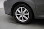 Toyota Verso 1.8 VVT-i Dymanic- Cruise, Airco, Trekhaak