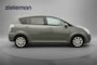 Toyota Verso 1.8 VVT-i Dymanic- Cruise, Airco, Trekhaak
