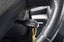 Toyota Verso 1.8 VVT-i Dymanic- Cruise, Airco, Trekhaak