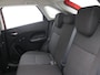 Suzuki Baleno 1.2 Exclusive / Trekhaak / Airco / All Seasonbanden / 5-deurs / Bluetooth / Historie aanwezig / 1000KG Trekgewicht /