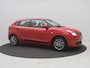 Suzuki Baleno 1.2 Exclusive / Trekhaak / Airco / All Seasonbanden / 5-deurs / Bluetooth / Historie aanwezig / 1000KG Trekgewicht /