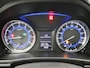 Suzuki Baleno 1.2 Exclusive / Trekhaak / Airco / All Seasonbanden / 5-deurs / Bluetooth / Historie aanwezig / 1000KG Trekgewicht /