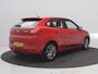 Suzuki Baleno 1.2 Exclusive / Trekhaak / Airco / All Seasonbanden / 5-deurs / Bluetooth / Historie aanwezig / 1000KG Trekgewicht /