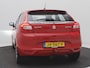 Suzuki Baleno 1.2 Exclusive / Trekhaak / Airco / All Seasonbanden / 5-deurs / Bluetooth / Historie aanwezig / 1000KG Trekgewicht /