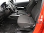 Suzuki Baleno 1.2 Exclusive / Trekhaak / Airco / All Seasonbanden / 5-deurs / Bluetooth / Historie aanwezig / 1000KG Trekgewicht /