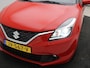 Suzuki Baleno 1.2 Exclusive / Trekhaak / Airco / All Seasonbanden / 5-deurs / Bluetooth / Historie aanwezig / 1000KG Trekgewicht /