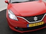 Suzuki Baleno 1.2 Exclusive / Trekhaak / Airco / All Seasonbanden / 5-deurs / Bluetooth / Historie aanwezig / 1000KG Trekgewicht /