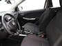 Suzuki Baleno 1.2 Exclusive / Trekhaak / Airco / All Seasonbanden / 5-deurs / Bluetooth / Historie aanwezig / 1000KG Trekgewicht /