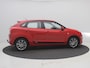 Suzuki Baleno 1.2 Exclusive / Trekhaak / Airco / All Seasonbanden / 5-deurs / Bluetooth / Historie aanwezig / 1000KG Trekgewicht /