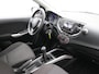 Suzuki Baleno 1.2 Exclusive / Trekhaak / Airco / All Seasonbanden / 5-deurs / Bluetooth / Historie aanwezig / 1000KG Trekgewicht /