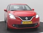 Suzuki Baleno 1.2 Exclusive / Trekhaak / Airco / All Seasonbanden / 5-deurs / Bluetooth / Historie aanwezig / 1000KG Trekgewicht /