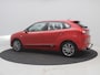 Suzuki Baleno 1.2 Exclusive / Trekhaak / Airco / All Seasonbanden / 5-deurs / Bluetooth / Historie aanwezig / 1000KG Trekgewicht /
