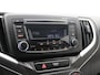 Suzuki Baleno 1.2 Exclusive / Trekhaak / Airco / All Seasonbanden / 5-deurs / Bluetooth / Historie aanwezig / 1000KG Trekgewicht /