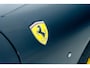 Ferrari Roma Spider 3.9 V8 | Diamond forged Wheels | Passenger Display | Ferrari Shields |