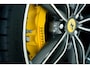 Ferrari Roma Spider 3.9 V8 | Diamond forged Wheels | Passenger Display | Ferrari Shields |