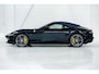 Ferrari Roma Spider 3.9 V8 | Diamond forged Wheels | Passenger Display | Ferrari Shields |