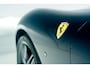 Ferrari Roma Spider 3.9 V8 | Diamond forged Wheels | Passenger Display | Ferrari Shields |