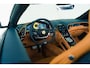 Ferrari Roma Spider 3.9 V8 | Diamond forged Wheels | Passenger Display | Ferrari Shields |