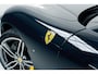 Ferrari Roma Spider 3.9 V8 | Diamond forged Wheels | Passenger Display | Ferrari Shields |