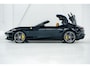 Ferrari Roma Spider 3.9 V8 | Diamond forged Wheels | Passenger Display | Ferrari Shields |