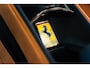 Ferrari Roma Spider 3.9 V8 | Diamond forged Wheels | Passenger Display | Ferrari Shields |