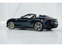 Ferrari Roma Spider 3.9 V8 | Diamond forged Wheels | Passenger Display | Ferrari Shields |