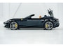 Ferrari Roma Spider 3.9 V8 | Diamond forged Wheels | Passenger Display | Ferrari Shields |