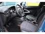 Opel Crossland X 1.2 Turbo Edition 2020