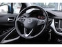 Opel Crossland X 1.2 Turbo Edition 2020