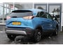 Opel Crossland X 1.2 Turbo Edition 2020