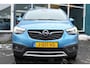 Opel Crossland X 1.2 Turbo Edition 2020