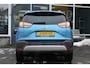Opel Crossland X 1.2 Turbo Edition 2020