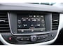 Opel Crossland X 1.2 Turbo Edition 2020