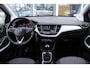 Opel Crossland X 1.2 Turbo Edition 2020