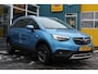 Opel Crossland X 1.2 Turbo Edition 2020