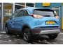 Opel Crossland X 1.2 Turbo Edition 2020