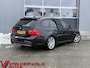 BMW 3-Serie Touring 320d M Sport Automaat | Alcantara | Panorama | Xenon | Navigatie | Cruise | Climate | Stoelverarming