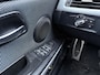 BMW 3-Serie Touring 320d M Sport Automaat | Alcantara | Panorama | Xenon | Navigatie | Cruise | Climate | Stoelverarming