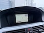 BMW 3-Serie Touring 320d M Sport Automaat | Alcantara | Panorama | Xenon | Navigatie | Cruise | Climate | Stoelverarming