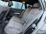 BMW 3-Serie Touring 320d M Sport Automaat | Alcantara | Panorama | Xenon | Navigatie | Cruise | Climate | Stoelverarming