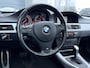BMW 3-Serie Touring 320d M Sport Automaat | Alcantara | Panorama | Xenon | Navigatie | Cruise | Climate | Stoelverarming