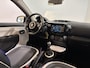 Renault Twingo 90PK TCe Série Signature VIVA | Turbo Motor | Navi | Camera | Bluetooth | Climate Control | Parkeersensoren | 16" Lichtmetalen Velgen | Leder Stuurwiel | Cruise Control | Licht & Regen Sensor | Half Leder |