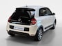 Renault Twingo 90PK TCe Série Signature VIVA | Turbo Motor | Navi | Camera | Bluetooth | Climate Control | Parkeersensoren | 16" Lichtmetalen Velgen | Leder Stuurwiel | Cruise Control | Licht & Regen Sensor | Half Leder |
