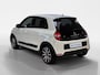Renault Twingo 90PK TCe Série Signature VIVA | Turbo Motor | Navi | Camera | Bluetooth | Climate Control | Parkeersensoren | 16" Lichtmetalen Velgen | Leder Stuurwiel | Cruise Control | Licht & Regen Sensor | Half Leder |