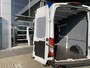 Ford Transit 350 2.0 TDCI 130 PK L3H3 Trend | Fabr. garantie t/m 04-2028 | 360 Camera | Sync 4 | Volledige betimmering | Led laadruimte | 270 graden achterdeuren |