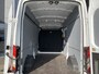Ford Transit 350 2.0 TDCI 130 PK L3H3 Trend | Fabr. garantie t/m 04-2028 | 360 Camera | Sync 4 | Volledige betimmering | Led laadruimte | 270 graden achterdeuren |