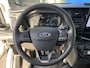 Ford Transit 350 2.0 TDCI 130 PK L3H3 Trend | Fabr. garantie t/m 04-2028 | 360 Camera | Sync 4 | Volledige betimmering | Led laadruimte | 270 graden achterdeuren |