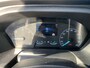 Ford Transit 350 2.0 TDCI 130 PK L3H3 Trend | Fabr. garantie t/m 04-2028 | 360 Camera | Sync 4 | Volledige betimmering | Led laadruimte | 270 graden achterdeuren |