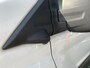 Ford Transit 350 2.0 TDCI 130 PK L3H3 Trend | Fabr. garantie t/m 04-2028 | 360 Camera | Sync 4 | Volledige betimmering | Led laadruimte | 270 graden achterdeuren |